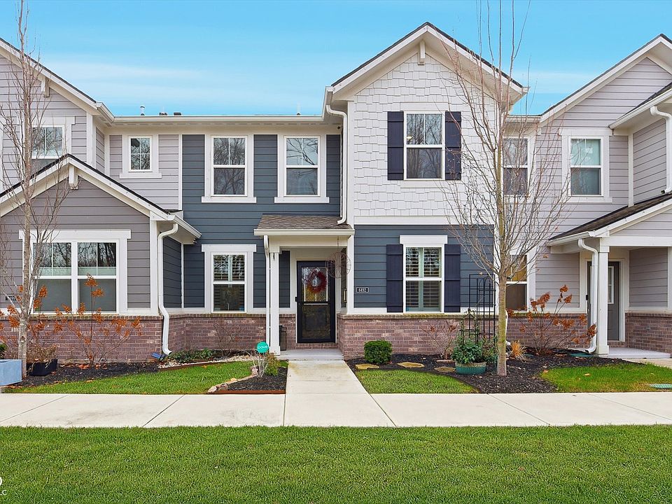 1st image of 6492 Apperson Dr