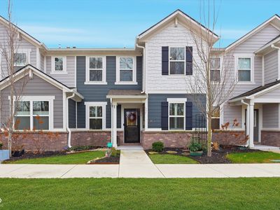 6492 Apperson Dr, Noblesville, IN, 46062