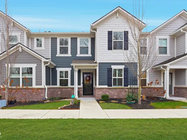 6492 Apperson Dr, Noblesville, IN 46062