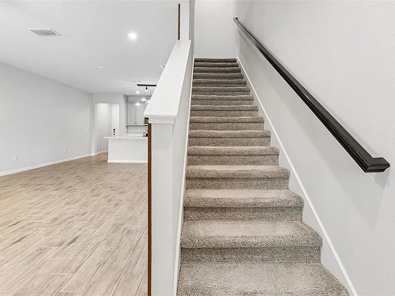 4286 Cloud Hopper Way — Photo 20