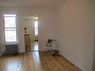 Rented by Dwell Residential Inc