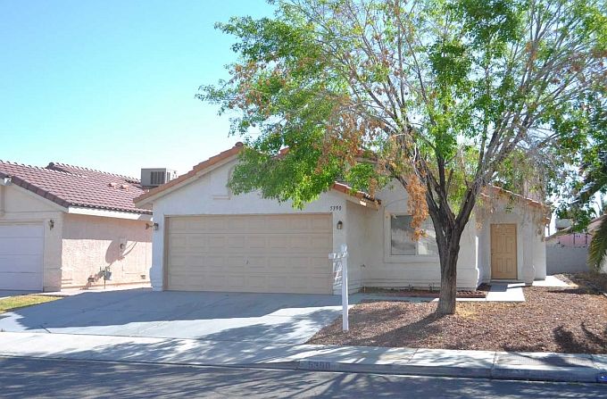 1st image of 5390 Beaverhead Dr