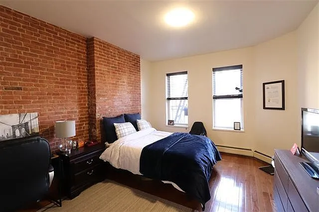 927 Willow Ave #4 — Photo 10