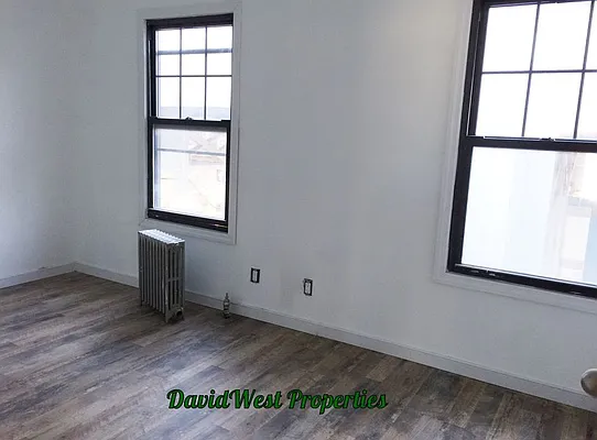 Rented by DavidWest Properties | media 55