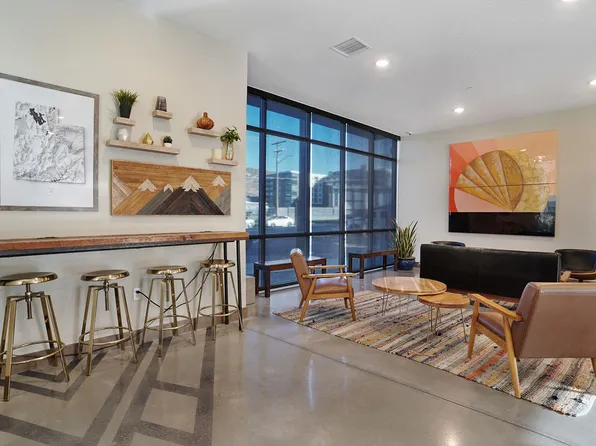 Citizens West, 255 N 500 W #F8c77204f, Salt Lake City, UT 84116