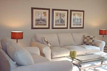 2nd image of 4631 Orwell Dr