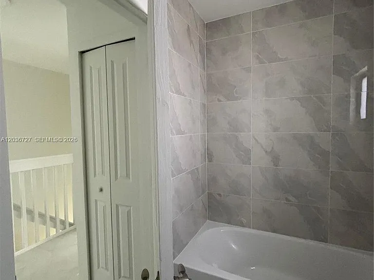 1457 NW 2nd Ave #1 — Photo 22