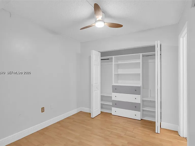 5055 NW 7th St — Photo 15