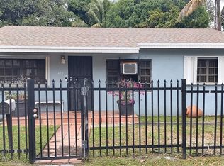 259 NE 56th St, Miami, FL 33137