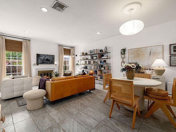 4th image of 8079 El Mundo St #8079