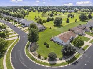 Concord Condominium, Oregon, WI 53575