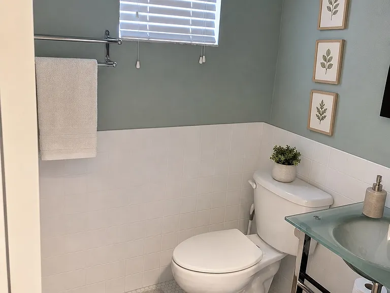 5028 Hawkstone Dr — Photo 14