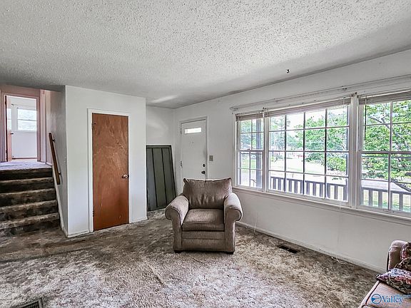 5th image of 5001 Stag Run Cir NW