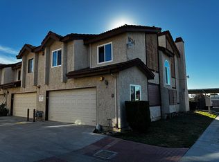1634 Alegro Sq APT A, San Gabriel, CA 91776