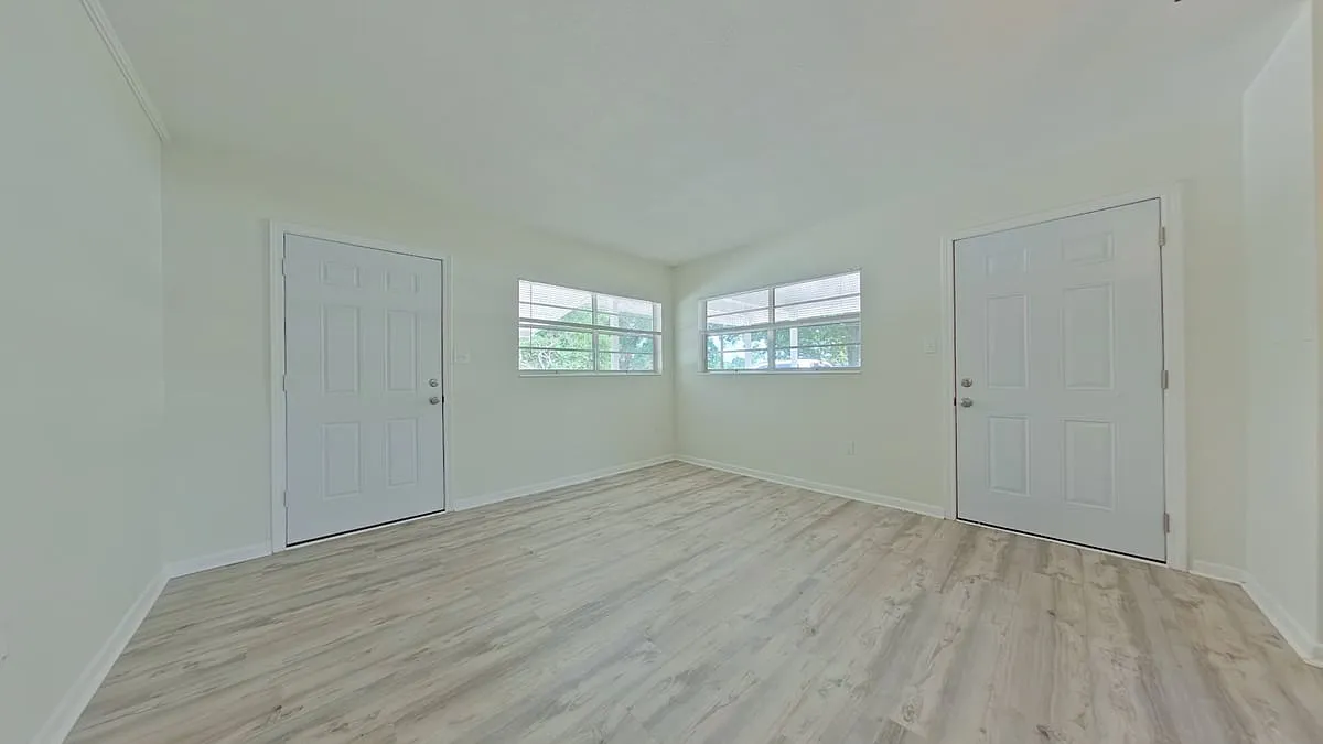 235 Beulah Street #16 — Photo 3