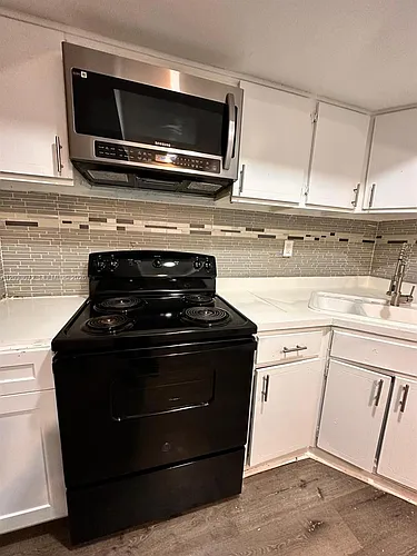 5540 SW 38th Ct #0 Photo 1 5540 SW 38th Ct #0 Photo 1