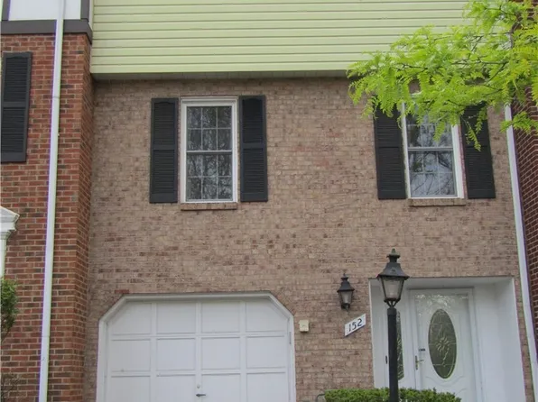 152 Aberdeen Dr, Pittsburgh, PA 15237