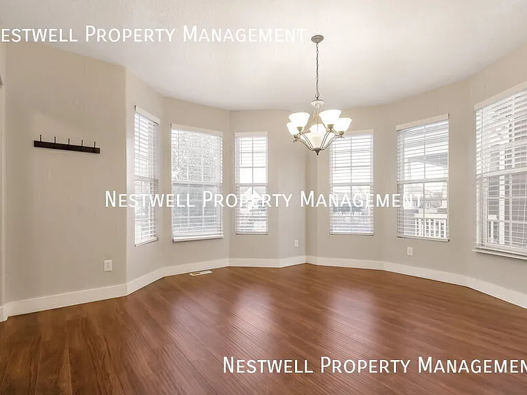 10494 S Ojibwa Ln — Photo 4