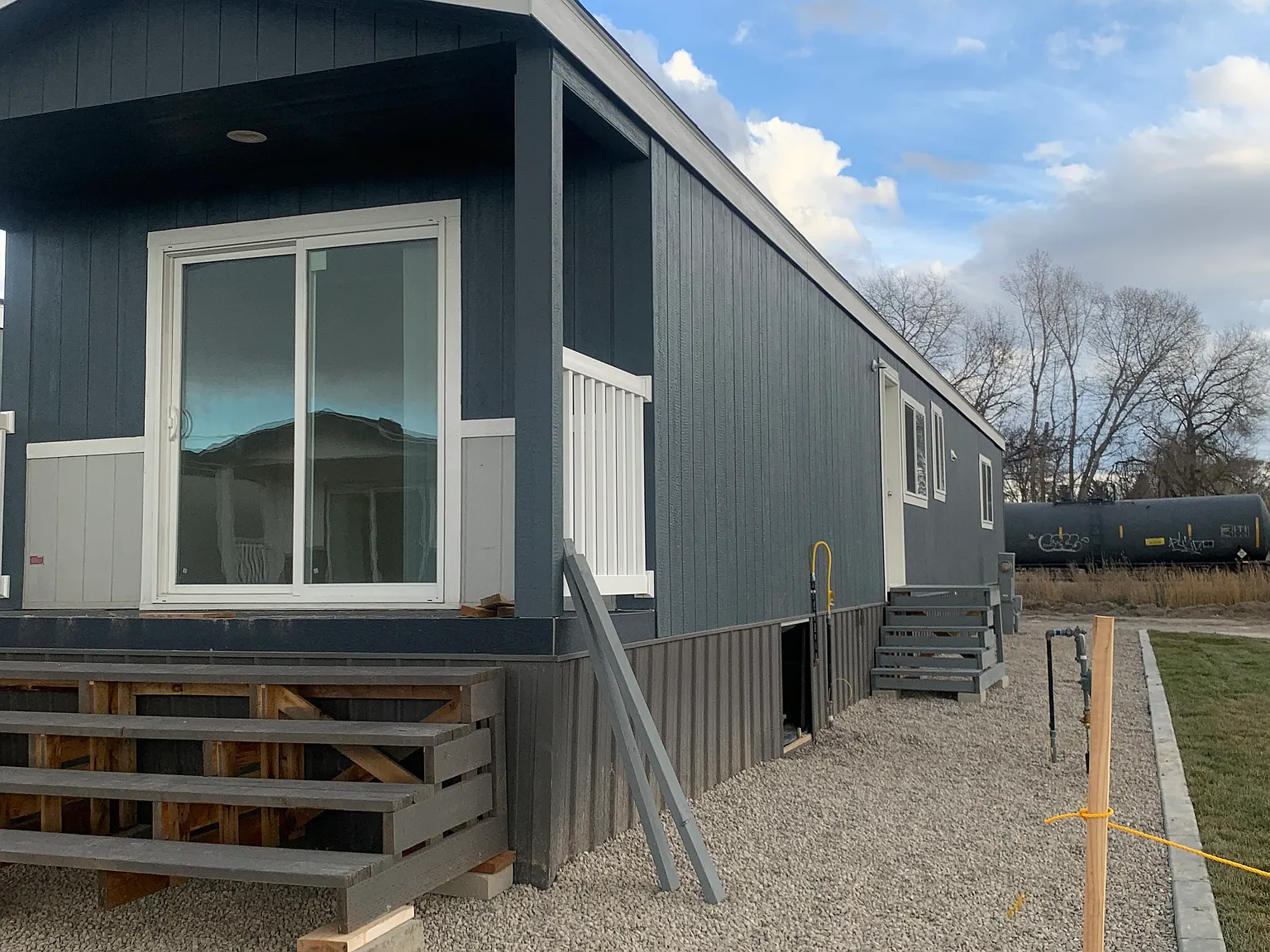 3 bed, 900 sqft, $1,295 — Photo 4