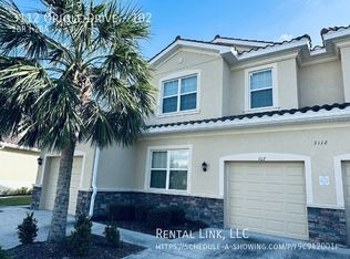 3112 Oriole Dr Unit 102, Sarasota, FL 34243