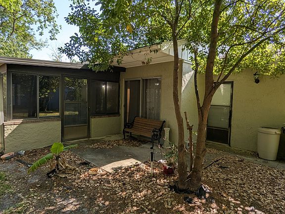 3rd image of 10210 Gray Eagle Dr