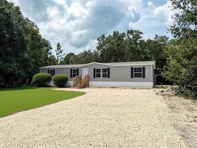 9644 N Eventide Point, Crystal River, FL, 34428