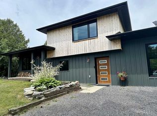 2598 Orser Rd, Kingston, ON K0H 1M0