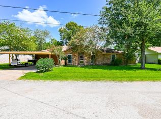 16243 Katherine Ln, Channelview, TX 77530