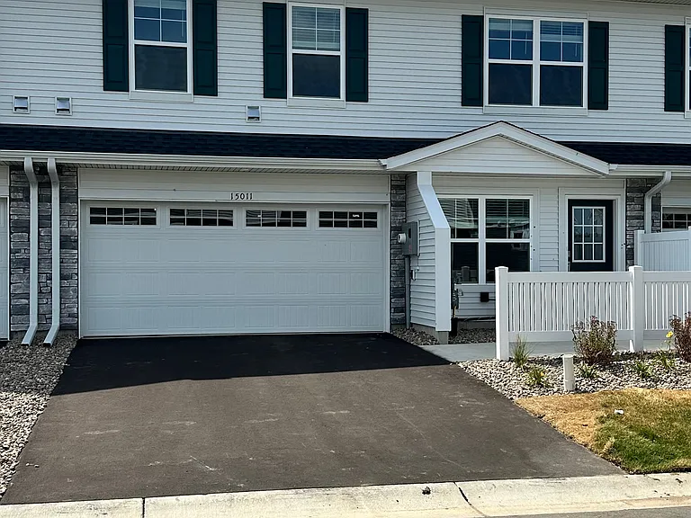 15011 Audrey Ave #A — Photo 1