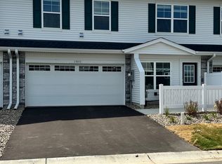 15011 Adair Ave, Rosemount, MN 55068