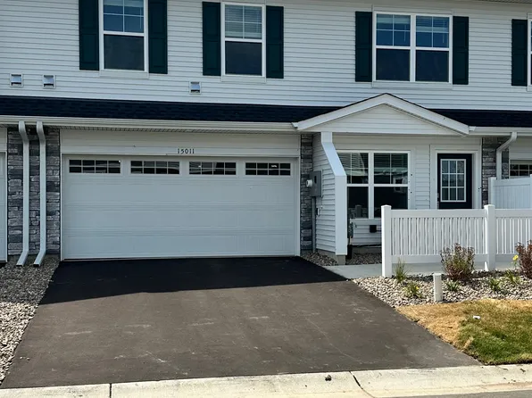 15011 Audrey Ave, Rosemount, MN