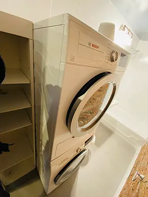 Rented by REAL New York | media 51