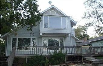 3rd image of 218 Timber Valley Dr