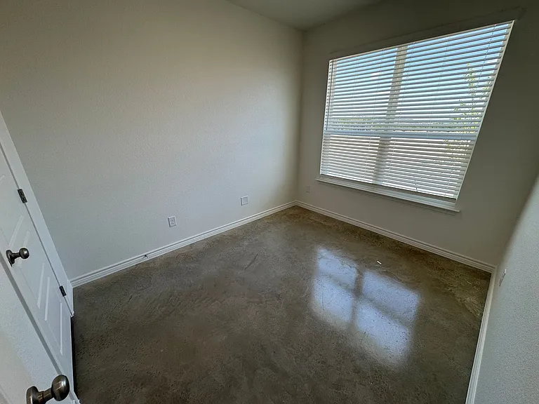 636 Pacific Crest Trl — Photo 17