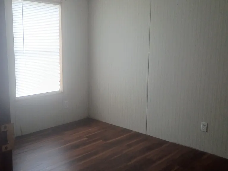 644 Highfalls Rd — Photo 17
