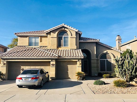 2nd image of 5150 W Laredo Ct