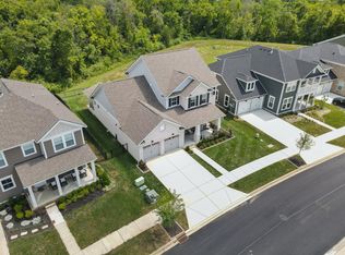 1175 Pebble Run Rd LOT 944, Hendersonville, TN 37075