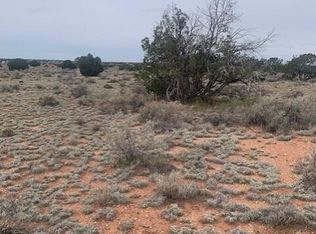 3270 Laurence Dr, Williams, AZ 86046