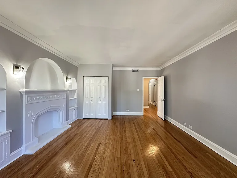 7932 S Kingston Ave #M09R — Photo 13