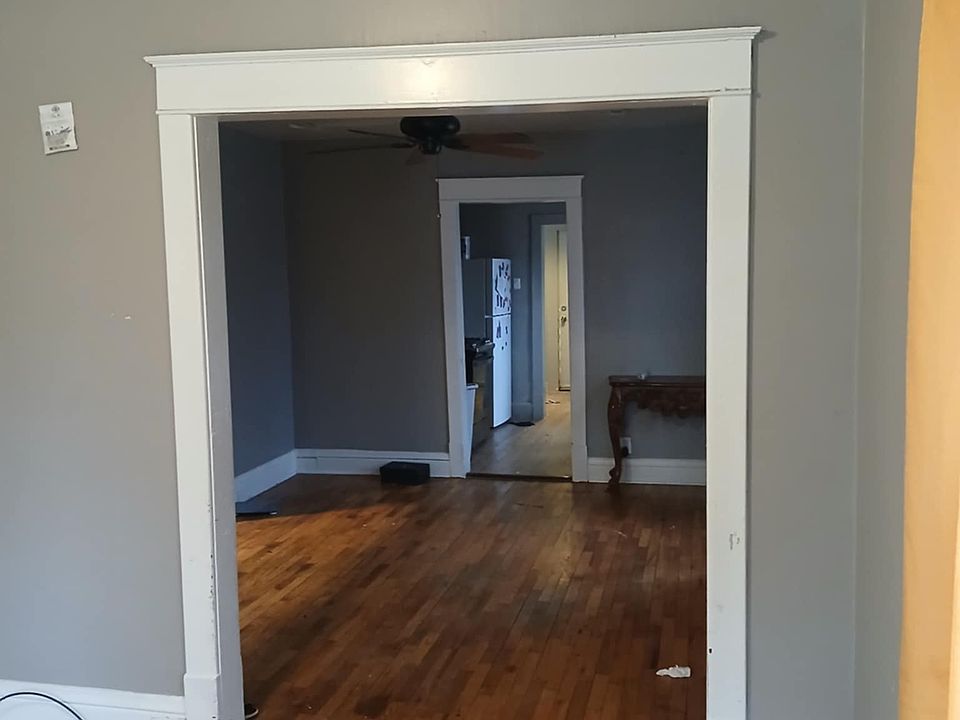 1st image of 2529 Cissna St