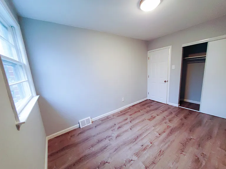 206 Alnus St #1 — Photo 10