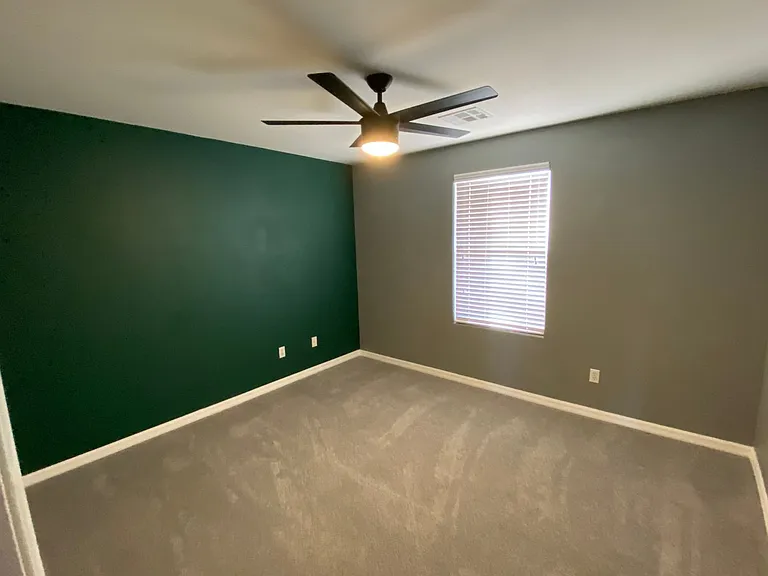 10331 Kadumba St — Photo 21