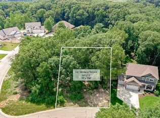 741 Verdano Ter, Crown Point, IN 46307