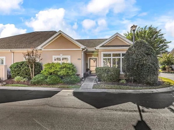 1433 Saint Thomas Circle #E 4, Myrtle Beach, SC 29577