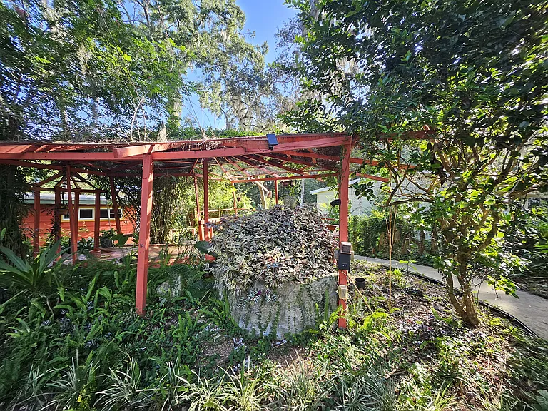 930 NW 36th Ave #C — Photo 9
