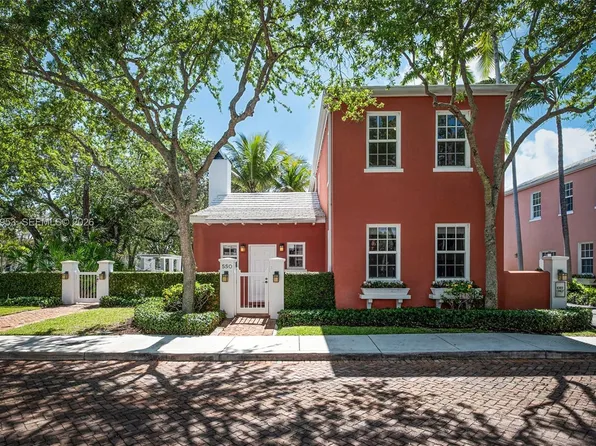 550 Loretto Ave #16, Coral Gables, FL 33146