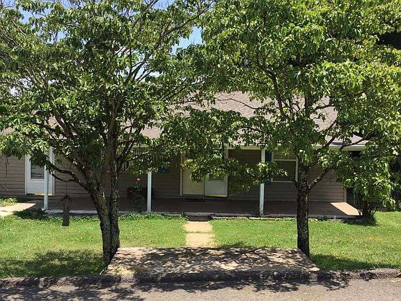 2nd image of 5032 Trescott Dr