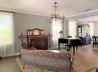 979 Mimosa Dr, Vacaville, CA 95687