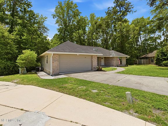 4th image of 2099 ALLISON Court