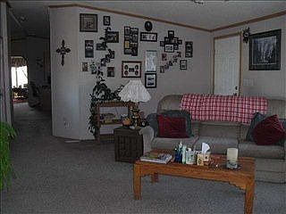 4th image of 211 Astor Ave